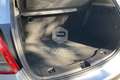 Opel Mokka X Mokka X 1.6 CDTI Ecote 136CV Start&Stop Innovation Zilver - thumbnail 18