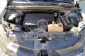 Opel Mokka X Mokka X 1.6 CDTI Ecote 136CV Start&Stop Innovation Zilver - thumbnail 19