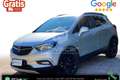Opel Mokka X Mokka X 1.6 CDTI Ecote 136CV Start&Stop Innovation Argento - thumbnail 1
