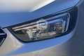 Opel Mokka X Mokka X 1.6 CDTI Ecote 136CV Start&Stop Innovation Argento - thumbnail 9