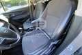 Opel Mokka X Mokka X 1.6 CDTI Ecote 136CV Start&Stop Innovation Argento - thumbnail 11