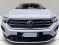 Volkswagen T-Roc 1.5TSI Advanced 2WD Blanc - thumbnail 3