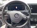 Volkswagen T-Roc 1.5TSI Advanced 2WD Blanc - thumbnail 12