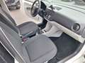 SEAT Mii Style Weiß - thumbnail 11