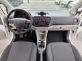 SEAT Mii Style Weiß - thumbnail 12