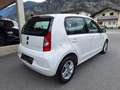 SEAT Mii Style Weiß - thumbnail 4