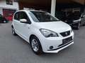 SEAT Mii Style Weiß - thumbnail 3