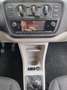 SEAT Mii Style Weiß - thumbnail 13