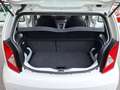 SEAT Mii Style Weiß - thumbnail 9