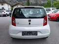 SEAT Mii Style Weiß - thumbnail 5