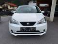 SEAT Mii Style Weiß - thumbnail 2