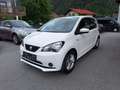 SEAT Mii Style Weiß - thumbnail 1