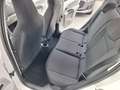 SEAT Mii Style Weiß - thumbnail 8