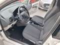 SEAT Mii Style Weiß - thumbnail 7