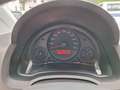 SEAT Mii Style Weiß - thumbnail 14