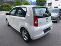 SEAT Mii Style Weiß - thumbnail 6