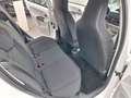 SEAT Mii Style Weiß - thumbnail 10