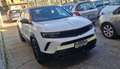 Opel Mokka Mokka II 2020 1.2 t GS Line s Bianco - thumbnail 3