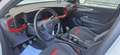 Opel Mokka Mokka II 2020 1.2 t GS Line s Bianco - thumbnail 11