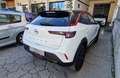 Opel Mokka Mokka II 2020 1.2 t GS Line s Bianco - thumbnail 2