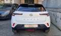 Opel Mokka Mokka II 2020 1.2 t GS Line s Bianco - thumbnail 4