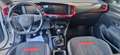 Opel Mokka Mokka II 2020 1.2 t GS Line s Bianco - thumbnail 7