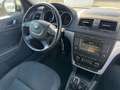 Skoda Yeti Ambition Plus Edition Silber - thumbnail 10