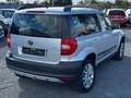 Skoda Yeti Ambition Plus Edition Silber - thumbnail 2