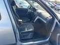 Skoda Yeti Ambition Plus Edition Silber - thumbnail 9
