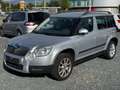 Skoda Yeti Ambition Plus Edition Silber - thumbnail 4