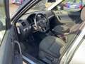 Skoda Yeti Ambition Plus Edition Silber - thumbnail 5