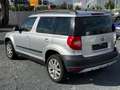 Skoda Yeti Ambition Plus Edition Silber - thumbnail 3