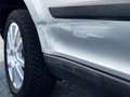 Skoda Yeti Ambition Plus Edition Silber - thumbnail 11