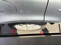 Skoda Yeti Ambition Plus Edition Silber - thumbnail 12