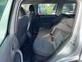Skoda Yeti Ambition Plus Edition Silber - thumbnail 7