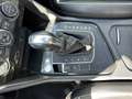 Volkswagen Tiguan 2,0 TDI SCR Highline DSG, ANHGK, PANO Grau - thumbnail 28