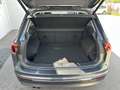 Volkswagen Tiguan 2,0 TDI SCR Highline DSG, ANHGK, PANO Grau - thumbnail 9