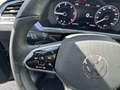 Volkswagen Tiguan 2,0 TDI SCR Highline DSG, ANHGK, PANO Grau - thumbnail 20