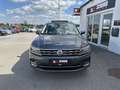 Volkswagen Tiguan 2,0 TDI SCR Highline DSG, ANHGK, PANO Grau - thumbnail 2