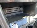 Volkswagen Tiguan 2,0 TDI SCR Highline DSG, ANHGK, PANO Grau - thumbnail 31