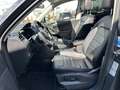 Volkswagen Tiguan 2,0 TDI SCR Highline DSG, ANHGK, PANO Grau - thumbnail 14