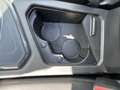 Volkswagen Tiguan 2,0 TDI SCR Highline DSG, ANHGK, PANO Grau - thumbnail 29