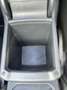 Volkswagen Tiguan 2,0 TDI SCR Highline DSG, ANHGK, PANO Grau - thumbnail 30