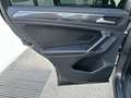 Volkswagen Tiguan 2,0 TDI SCR Highline DSG, ANHGK, PANO Grau - thumbnail 32