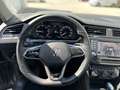 Volkswagen Tiguan 2,0 TDI SCR Highline DSG, ANHGK, PANO Grau - thumbnail 19