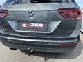 Volkswagen Tiguan 2,0 TDI SCR Highline DSG, ANHGK, PANO Grau - thumbnail 8