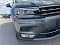 Volkswagen Tiguan 2,0 TDI SCR Highline DSG, ANHGK, PANO Grau - thumbnail 4