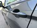 Volkswagen Tiguan 2,0 TDI SCR Highline DSG, ANHGK, PANO Grau - thumbnail 11
