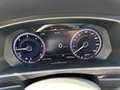 Volkswagen Tiguan 2,0 TDI SCR Highline DSG, ANHGK, PANO Grau - thumbnail 22