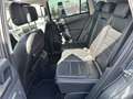 Volkswagen Tiguan 2,0 TDI SCR Highline DSG, ANHGK, PANO Grau - thumbnail 33